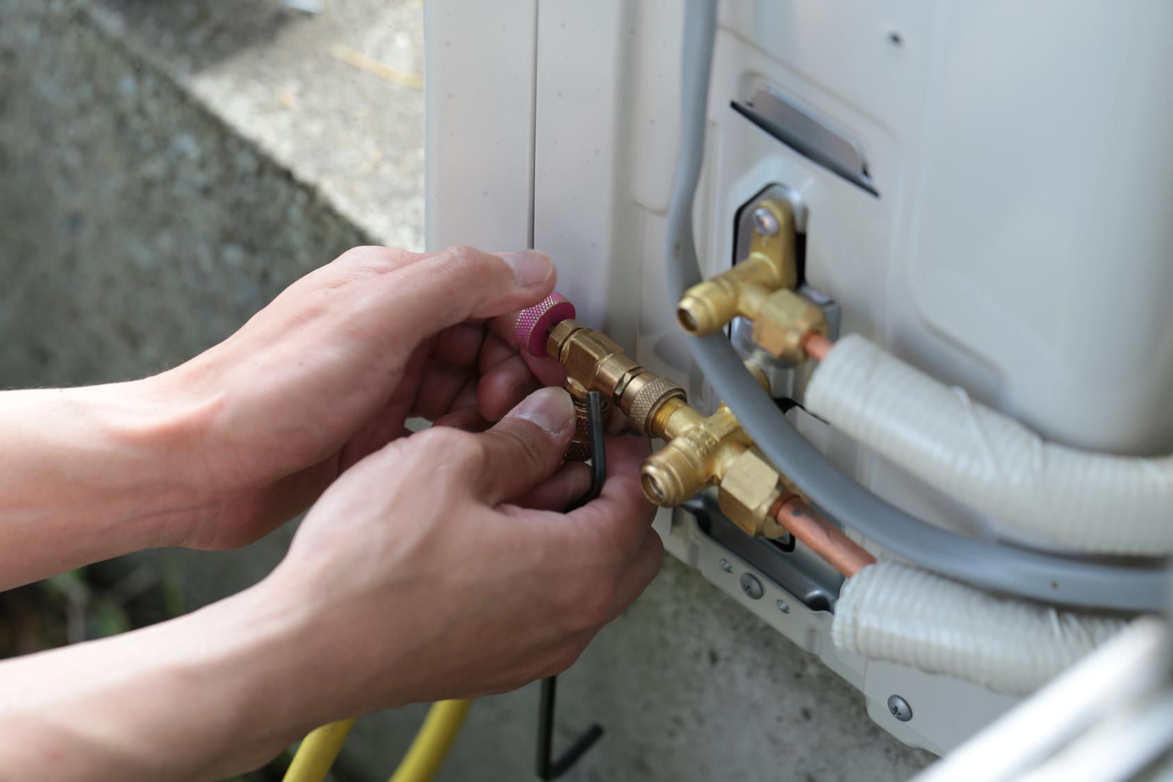 tarif contrat entretien chaudière gaz Corbeil-Essonnes